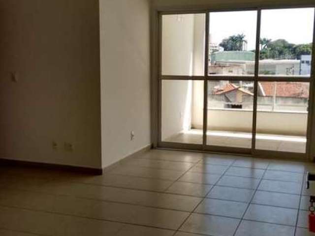 Apartamento com 2 quartos à venda, 71 m² por R$ 373.000 - Jardim Santa Cruz - Taubaté/SP- Villa Millano