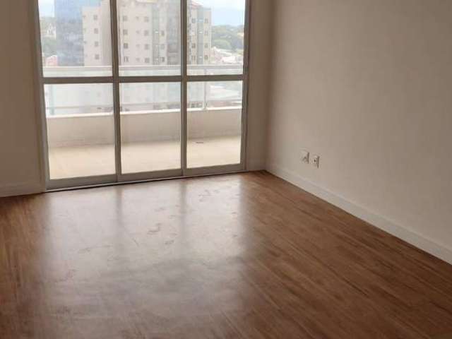 Apartamento com 2 quartos à venda, 71 m² por R$ 340.000 - Jardim Santa Cruz - Taubaté/SP- Villa Millano