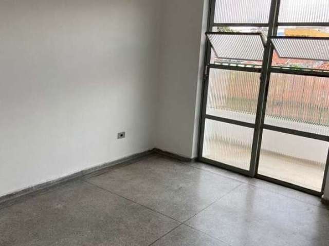 Apartamento com 2 quartos à venda, 59 m² por R$ 212.000,00 - Centro - Taubaté/SP