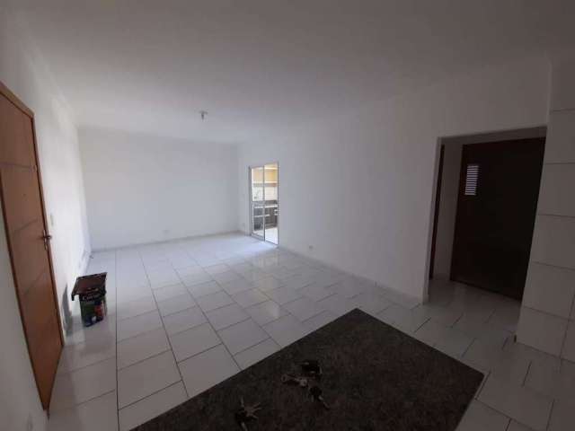 Apartamento com 2 quartos à venda, 73 m² por R$ 319.000 - Barranco - Taubaté/SP- Edifício Verana