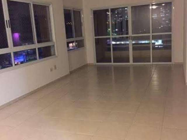 Apartamento com 4 quartos à venda, 232 m² por R$ 1.300.000 - Centro - Taubaté/SP- Lumiere