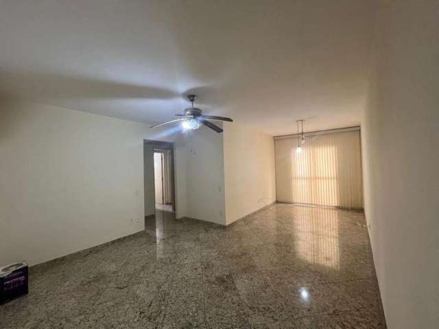 Apartamento com 3 quartos à venda, 85 m² por R$ 475.000 - Jardim das Nações - Taubaté/SP - Condomínio Angra dos Reis