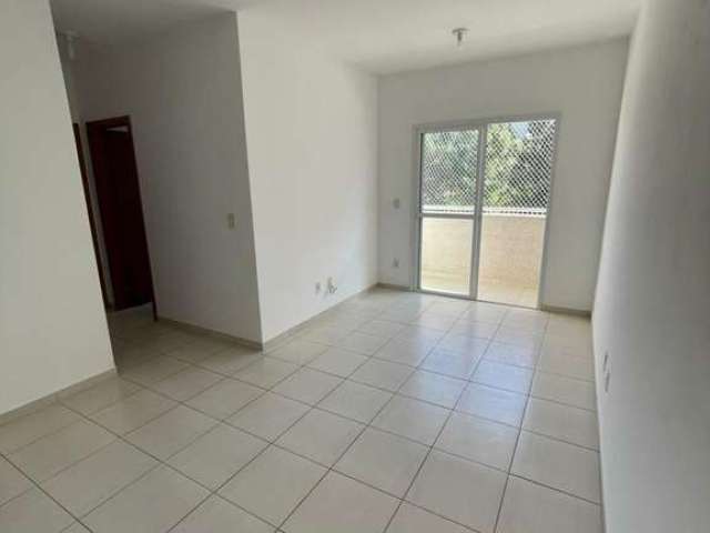 Apartamento com 2 quartos à venda, 62 m² por R$ 250.000 - Jardim Bela Vista - Taubaté/SP - Vistas do Vale