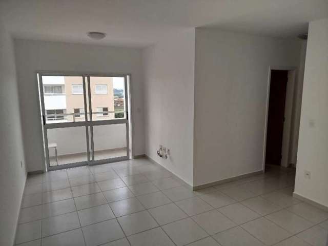 Apartamento com 2 quartos à venda, 65 m² por R$ 351.000 - Esplanada Independência - Taubaté/SP- Residencial Villa Splendore