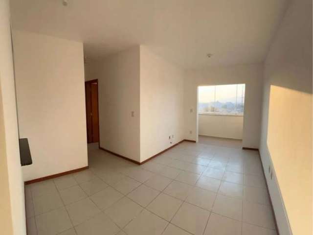 Apartamento com 2 quartos à venda, 58 m² por R$ 255.400 - Granja Daniel - Taubaté/SP - Smart Family