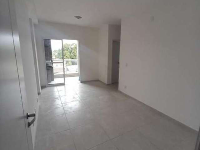 Apartamento com 2 quartos à venda, 68 m² por R$ 372.000 - Esplanada Independência - Taubaté/SP - Allure