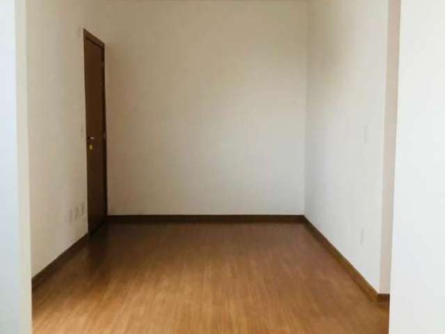 Apartamento com 2 quartos à venda, 40 m² por R$ 220.000 - Jardim Bela Vista - Taubaté/SP- Residencial Trivialli