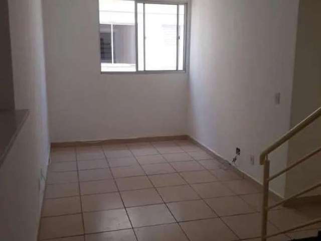 Apartamento com 3 quartos à venda, 147 m² por R$ 287.300 - Jardim Santa Clara - Taubaté/SP - Spazio Total Life