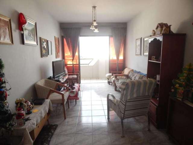 Apartamento com 3 quartos à venda, 106 m² por R$ 425.000 - Jardim das Nações - Taubaté/SP - Portal da Independência I