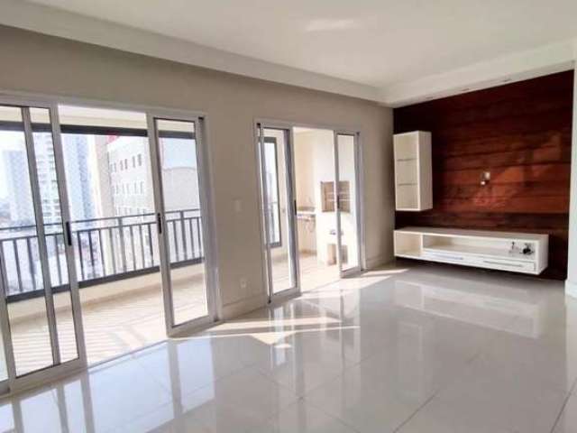 Apartamento com 2 quartos à venda, 98 m² por R$ 690.000 - Jardim das Nações - Taubaté/SP - Edifício Sauípe