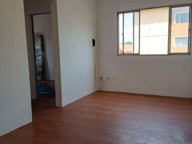 Apartamento com 2 quartos à venda, 58 m² por R$ 225.000 - Estiva - Taubaté/SP- Condomínio Arpoador