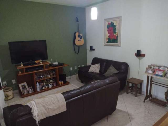 Casa com 3 quartos à venda, 150 m² por R$ 361.800 - Jardim Ana Rosa - Taubaté/SP