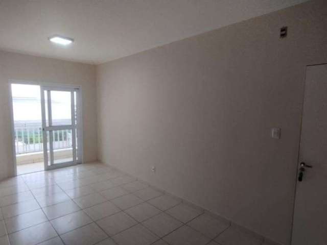 Apartamento com 2 quartos à venda, 65 m² por R$ 242.700 - Jardim Gurilândia - Taubaté/SP - Rivera Residencial