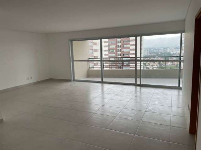 Apartamento com 3 quartos à venda, 155 m² por R$ 1.050.000 - Vila Edmundo - Taubaté/SP - Renaissance Resort