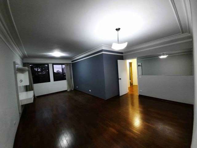 Apartamento com 3 quartos à venda, 146 m² por R$ 450.000 - Jardim das Nações - Taubaté/SP - Edifício Inglaterra