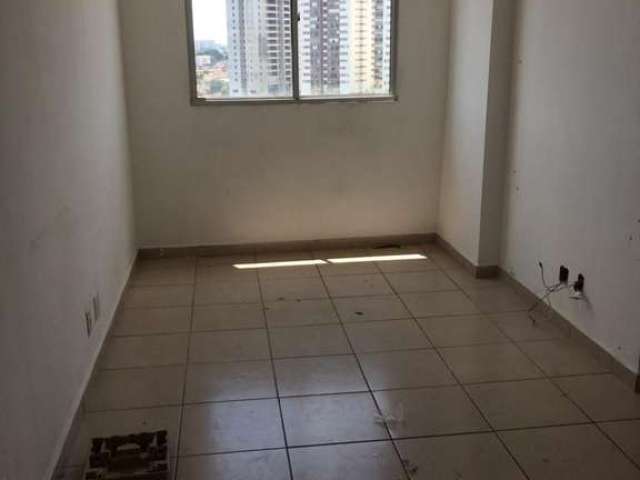 Apartamento com 3 quartos à venda, 139 m² por R$ 600.000 - Parque Senhor do Bonfim - Taubaté/SP - Tintoretto