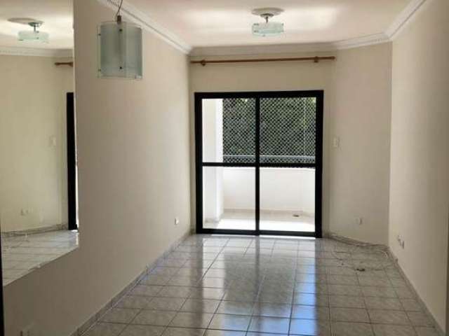 Apartamento com 2 quartos à venda, 73 m² por R$ 243.800 - Independência - Taubaté/SP - Edifício Millano