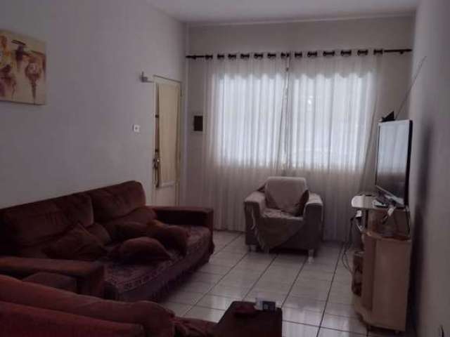 Sobrado com 3 quartos à venda, 130m² por R$ 350.000 - Parque Santo Antônio - Taubaté/SP