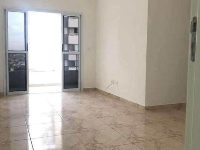 Apartamento com 2 quartos à venda, 69 m² por R$ 383.000 - Jardim das Nações - Taubaté/SP - Edifício Itacaré