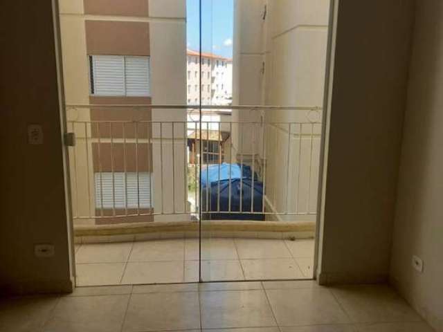 Apartamento com 2 quartos à venda, 63 m² por R$ 250.000 - Jardim Jaraguá - Taubaté/SP - Privilege