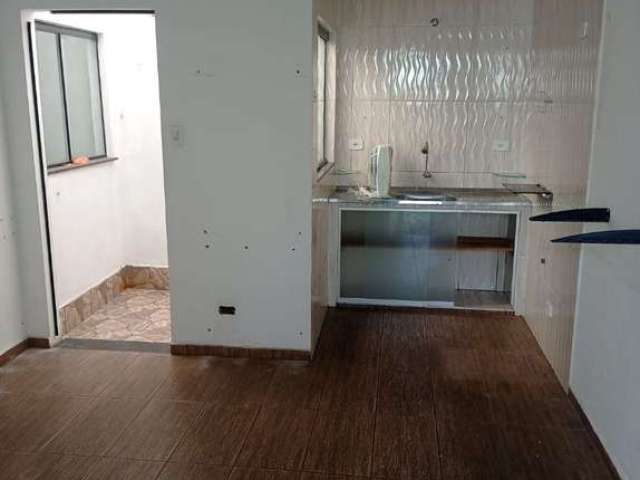 Casa com 3 quartos à venda, 230 m² por R$ 400.000 - Terra Nova - Taubaté/SP