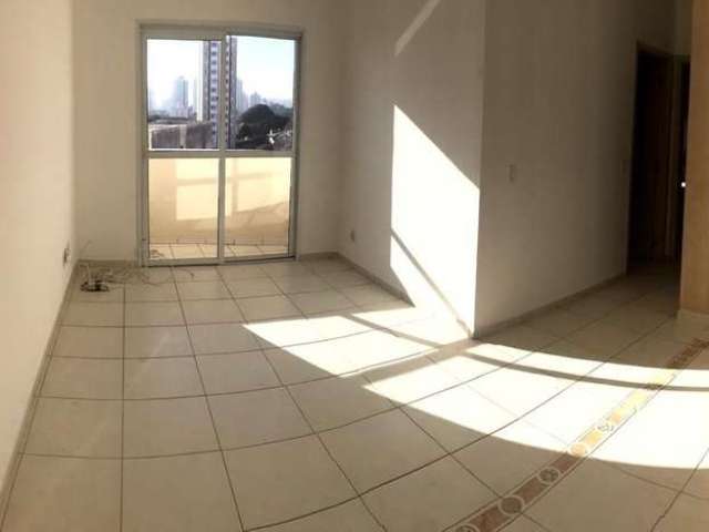 Apartamento com 2 quartos à venda, 58 m² por R$ 255.400 - Vila Jaboticabeira - Taubaté/SP - Vale das Cores