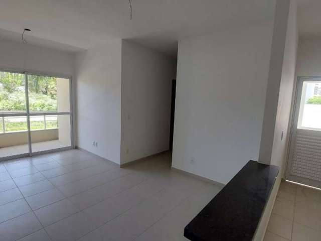 Apartamento com 3 quartos à venda, 75 m² por R$ 330.000 - Jardim Bela Vista - Taubaté/SP - Solare