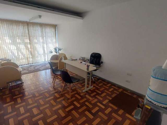 Casa com 3 quartos à venda, 166 m² por R$ 1.100.000 - Centro - Taubaté/SP