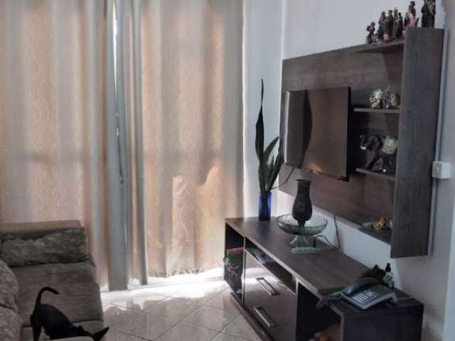 Apartamento com 2 quartos à venda, 64 m² por R$ 265.900 - Jardim Santa Clara - Taubaté/SP - Ilhas do Caribe