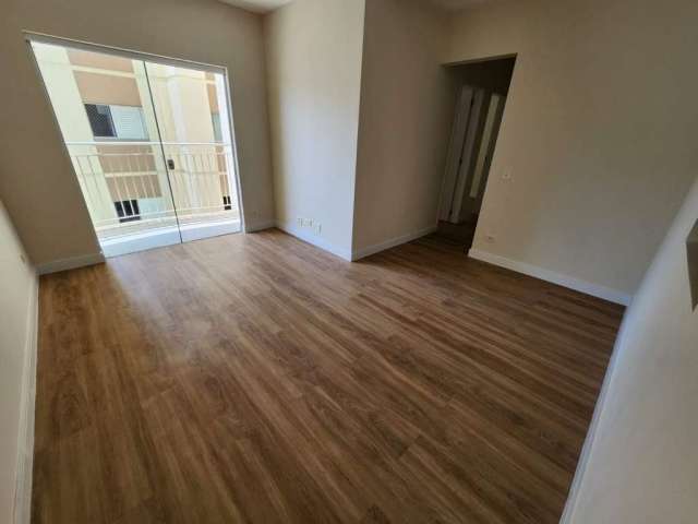 Apartamento com 3 quartos à venda, 73 m² por R$ 380.000 - Jardim Jaraguá - Taubaté/SP - Condomínio Privilege