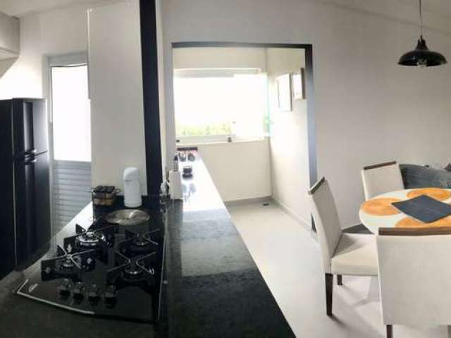 Apartamento com 2 quartos à venda, 62 m² por R$ 319.000 - Jardim Bela Vista - Taubaté/SP - Edifício Wide