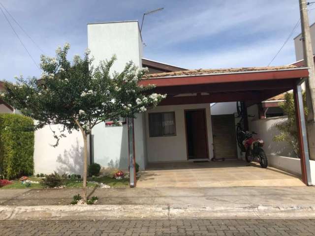 Casa com 3 quartos à venda por R$ 425.000 - Barreiro - Taubaté/SP - Ecoville