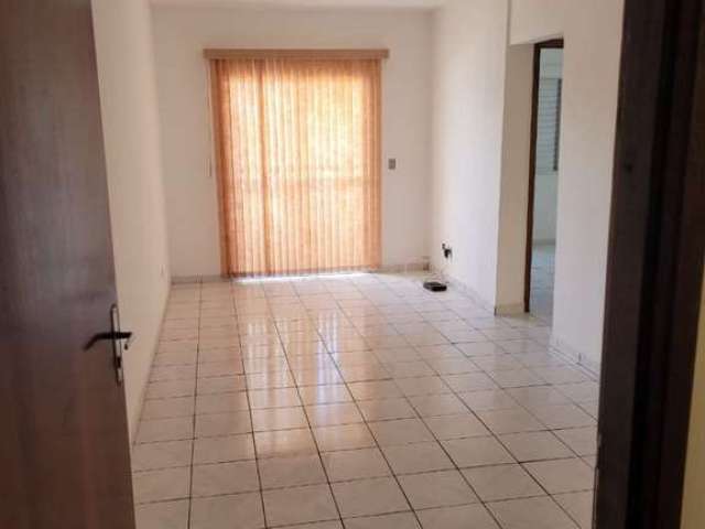 Apartamento com 2 quartos à venda, 74 m² por R$ 298.000 - Vila Jaboticabeira - Taubaté/SP - Portal das Laranjeiras