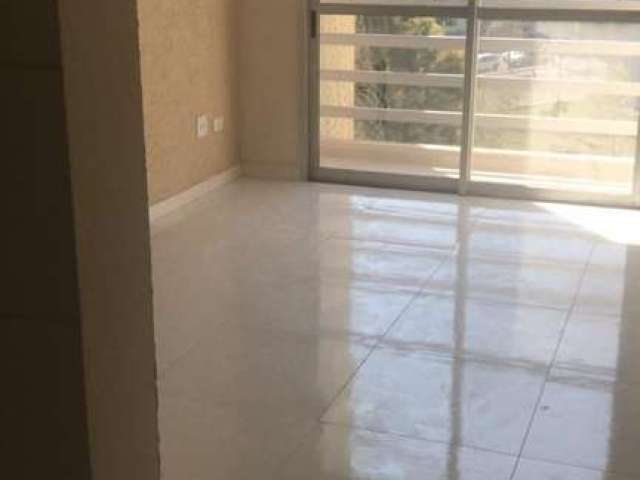 Apartamento com 3 quartos à venda, 71 m² por R$ 319.000 - Jardim das Nações - Taubaté/SP - Parque das Nações