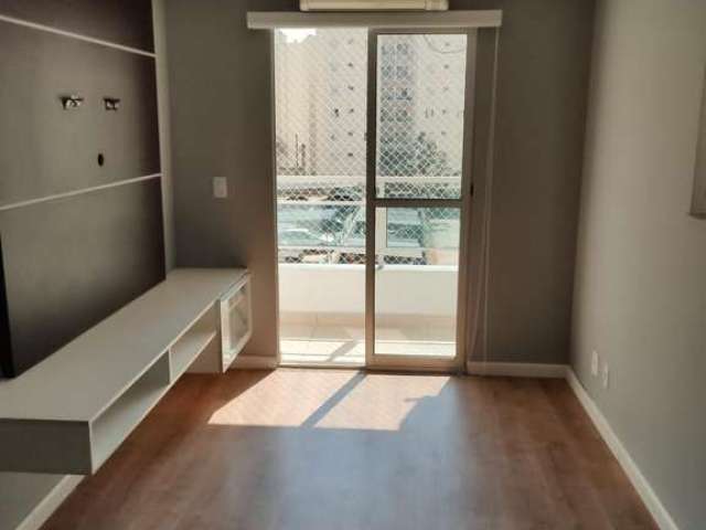 Apartamento com 2 quartos à venda, 62 m² por R$ 300.000 - Parque Senhor do Bonfim - Taubaté/SP