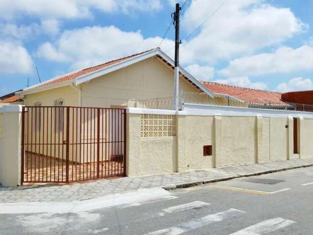 Casa comercial com 11 salas à venda, 190 m² por R$ 890.000,00 - Centro - Taubaté/SP