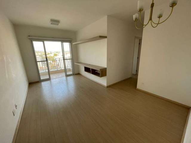 Apartamento com 2 quartos à venda, 64 m² por R$ 350.000 - Esplanada Independência - Taubaté/SP- Edifício Pienza