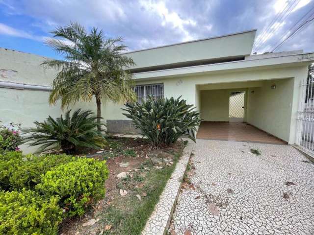 Casa com 2 quartos à venda, 163 m² por R$ 380.000,00 - Jardim Ana Emília - Taubaté/SP