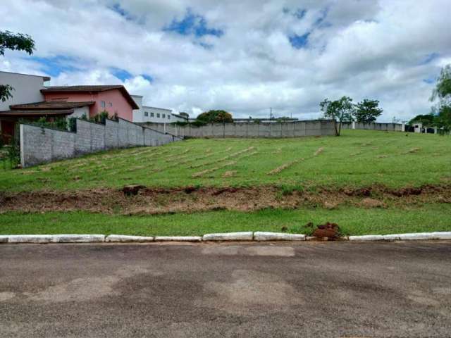 Terreno à venda, 1.042 m² por R$ 330.000 - São Félix do Cataguá - Taubaté/SP