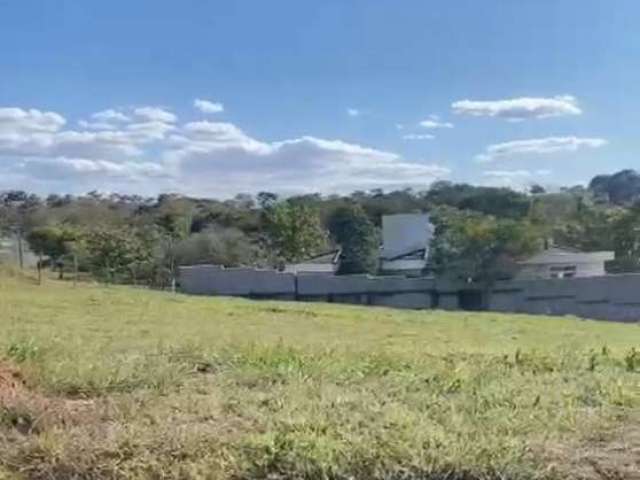 Terreno à venda, 1.000 m² por R$ 320.000 - São Félix do Cataguá - Taubaté/SP