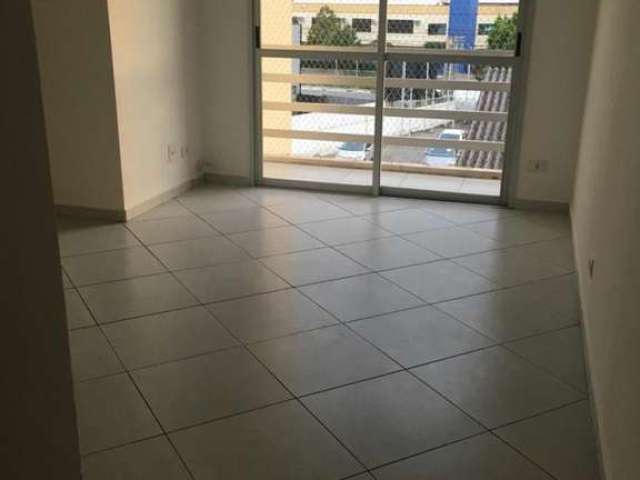 Apartamento com 3 quartos à venda, 71 m² por R$ 330.000 - Jardim das Nações - Taubaté/SP - Parque das Nações