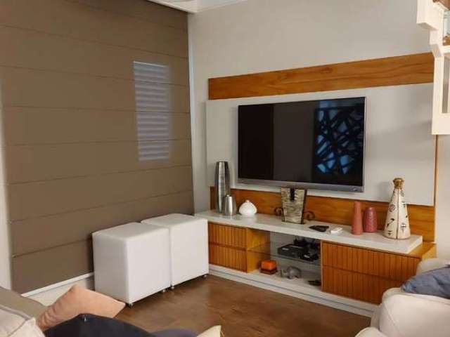 Apartamento com 3 quartos à venda, 150 m² por R$ 797.900 - Vila São José - Taubaté/SP - Residencial Atlantic