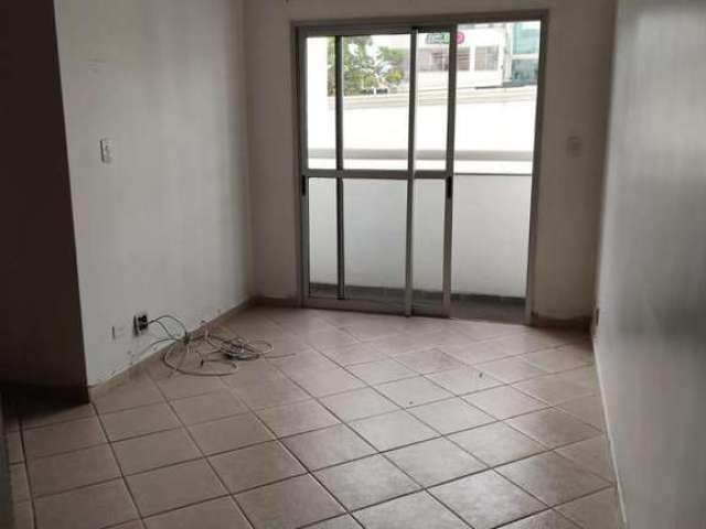 Apartamento com 2 quartos à venda, 64 m² por R$ 225.000 - Jardim Santa Clara - Taubaté/SP - Ilhas do Caribe