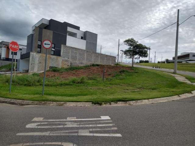 Terreno à venda, 318 m² por R$ 280.000 - Itapecerica - Taubaté/SP- Cyrela Landscape