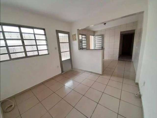 Casa com 3 quartos à venda, 128 m² por R$ 265.000 - Recanto dos Coqueirais - Taubaté/SP