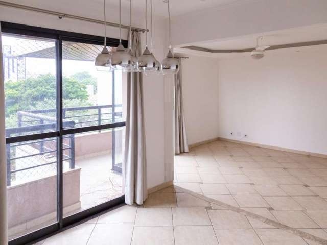 Apartamento à venda, 130 m² por R$ 650.000,00 - Jardim Eulália - Taubaté/SP