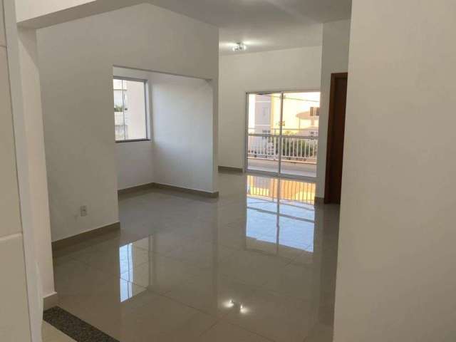 Cobertura com 2 dormitórios à venda, 160 m² por R$ 412.000 - Residencial Portal da Mantiqueira - Taubaté/SP- Residencial Thereza V