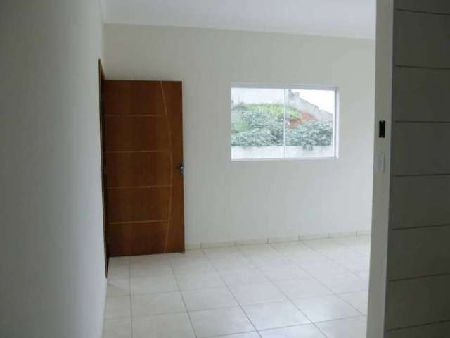 Apartamento com 2 dormitórios à venda, 82 m² por R$ 187.000 - Jardim Marlene Miranda - Taubaté/SP- Condomínio Mirante