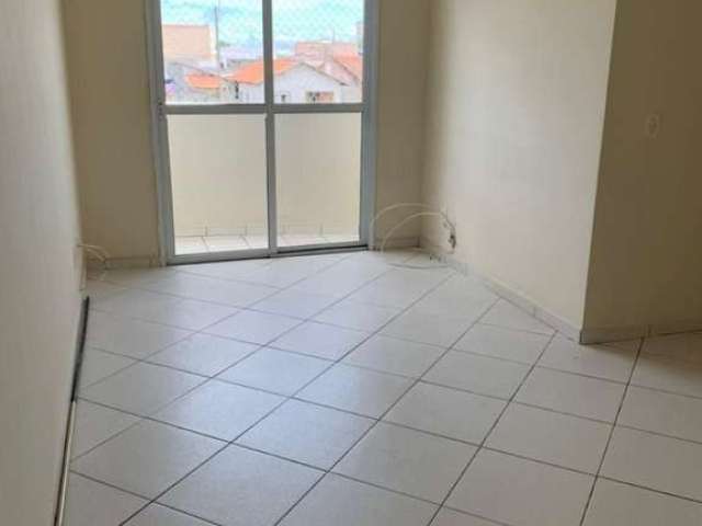 Apartamento com 3 quartos à venda, 70 m² por R$ 450.000 - Vila Jaboticabeira - Taubaté/SP- Vale das Cores