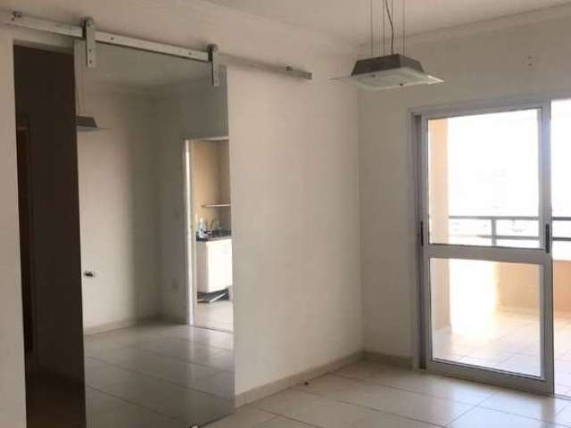 Apartamento com 3 dormitórios à venda, 106 m² por R$ 620.000 - Vila Jaboticabeiras - Taubaté/SP- Residencial Victoria